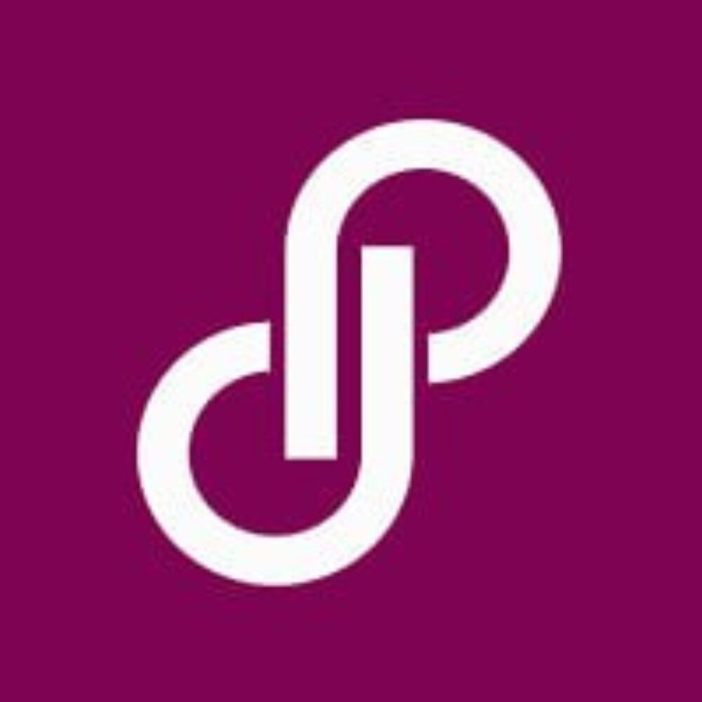 Poshmark Notification